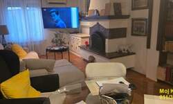 Trosoban stan, Beograd - Blok 70 | Prodaja · 74m² · 320.000€
