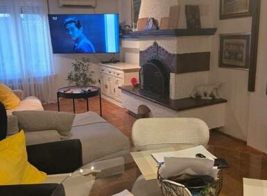 Trosoban stan, Beograd - Blok 70 | Prodaja · 74m² · 320.000€