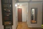 Trosoban stan, Beograd - Blok 70 | Prodaja · 74m² · 320.000€
