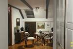 Trosoban stan, Beograd - Blok 70 | Prodaja · 74m² · 320.000€