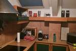 Trosoban stan, Beograd - Blok 70 | Prodaja · 74m² · 320.000€