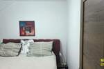 Trosoban stan, Beograd - Blok 70 | Prodaja · 74m² · 320.000€