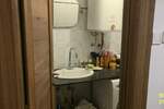 Trosoban stan, Beograd - Blok 70 | Prodaja · 74m² · 320.000€