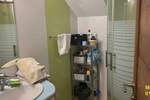Trosoban stan, Beograd - Blok 70 | Prodaja · 74m² · 320.000€