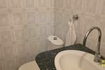 Trosoban stan, Beograd - Blok 70 | Prodaja · 74m² · 320.000€