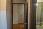 Trosoban stan, Beograd - Blok 70 | Prodaja · 74m² · 320.000€