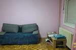 Dvoiposoban stan, Beograd - Labudovo brdo | Prodaja · 58m² · 153.000€