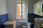 Dvoiposoban stan, Beograd - Labudovo brdo | Prodaja · 58m² · 153.000€