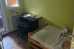 Dvoiposoban stan, Beograd - Labudovo brdo | Prodaja · 58m² · 153.000€