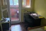Dvoiposoban stan, Beograd - Labudovo brdo | Prodaja · 58m² · 153.000€