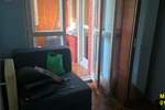 Dvoiposoban stan, Beograd - Labudovo brdo | Prodaja · 58m² · 153.000€
