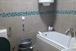 Dvoiposoban stan, Beograd - Labudovo brdo | Prodaja · 58m² · 153.000€