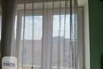 Trosoban stan, Paraćin | Prodaja · 54m² · 49.000€