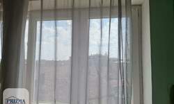 Trosoban stan, Paraćin | Prodaja · 54m² · 49.000€