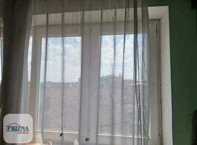 Trosoban stan, Paraćin | Prodaja · 54m² · 49.000€