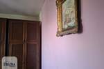 Trosoban stan, Paraćin | Prodaja · 54m² · 49.000€