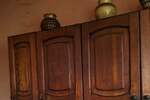 Trosoban stan, Paraćin | Prodaja · 54m² · 49.000€
