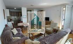 Trosoban stan, Niš - Duvanište | Izdavanje · 72m² · 420€