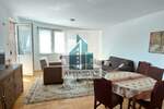 Trosoban stan, Niš - Duvanište | Izdavanje · 72m² · 420€