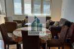 Trosoban stan, Niš - Duvanište | Izdavanje · 72m² · 420€