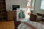 Trosoban stan, Niš - Duvanište | Izdavanje · 72m² · 420€