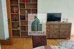 Trosoban stan, Niš - Duvanište | Izdavanje · 72m² · 420€