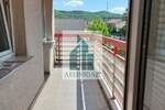 Trosoban stan, Niš - Duvanište | Izdavanje · 72m² · 420€