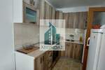 Trosoban stan, Niš - Duvanište | Izdavanje · 72m² · 420€