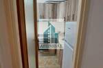 Trosoban stan, Niš - Duvanište | Izdavanje · 72m² · 420€