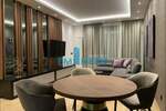 Dvosoban stan, Beograd - Gundulićev Venac | Izdavanje · 55m² · 1.300€