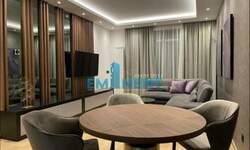 Dvosoban stan, Beograd - Gundulićev Venac | Izdavanje · 55m² · 1.300€
