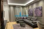 Dvosoban stan, Beograd - Gundulićev Venac | Izdavanje · 55m² · 1.300€