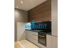 Dvosoban stan, Beograd - Gundulićev Venac | Izdavanje · 55m² · 1.300€