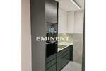 Dvosoban stan, Beograd - Blok 67a, A Blok | Izdavanje · 61m² · 1.100€