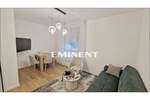 Dvosoban stan, Beograd - Vukov Spomenik | Izdavanje · 40m² · 700€