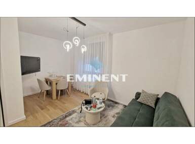 Dvosoban stan, Beograd - Vukov Spomenik | Izdavanje · 40m² · 700€