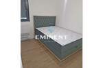 Dvosoban stan, Beograd - Vukov Spomenik | Izdavanje · 40m² · 700€
