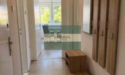 Dvoiposoban stan, Kragujevac | Izdavanje · 49m² · 500€