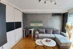Dvosoban stan, Jagodina | Prodaja · 53m² · 62.000€