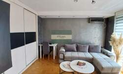 Dvosoban stan, Jagodina | Prodaja · 53m² · 65.000€