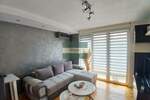 Dvosoban stan, Jagodina | Prodaja · 53m² · 62.000€