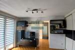 Dvosoban stan, Jagodina | Prodaja · 53m² · 62.000€