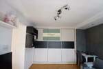 Dvosoban stan, Jagodina | Prodaja · 53m² · 62.000€