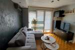 Dvosoban stan, Jagodina | Prodaja · 53m² · 62.000€