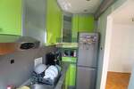 Dvosoban stan, Jagodina | Prodaja · 53m² · 62.000€