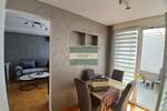 Dvosoban stan, Jagodina | Prodaja · 53m² · 62.000€