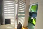 Dvosoban stan, Jagodina | Prodaja · 53m² · 62.000€