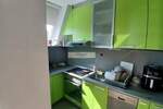 Dvosoban stan, Jagodina | Prodaja · 53m² · 62.000€