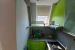 Dvosoban stan, Jagodina | Prodaja · 53m² · 62.000€