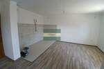Stan, Jagodina | Prodaja · 98m² · 117.600€